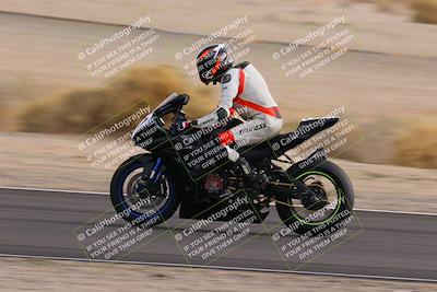 media/Dec-17-2022-SoCal Trackdays (Sat) [[224abd9271]]/Bowl Exit Speed (145pm)/